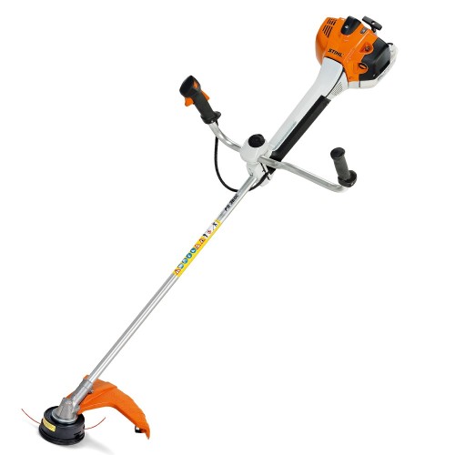Мотокоса STIHL FS 360C-EM (41472000267)