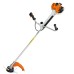 Мотокоса STIHL FS 360C-EM (41472000267)