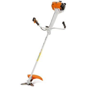 Мотокоса STIHL FS 400 (41282000153)