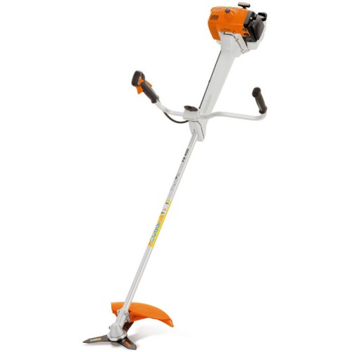 Мотокоса STIHL FS 400 (41282000153)