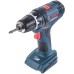 Шуруповерт BOSCH GSR 18-2-LI Professional (06019B7302)