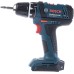 Шуруповерт BOSCH GSR 18-2-LI Professional (06019B7302)