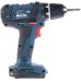 Шуруповерт BOSCH GSR 18-2-LI Professional (06019B7302)