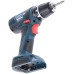 Шуруповерт BOSCH GSR 18-2-LI Professional (06019B7302)