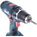 Шуруповерт BOSCH GSR 18-2-LI Professional (06019B7302)