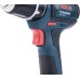 Шуруповерт BOSCH GSR 18-2-LI Professional (06019B7302)