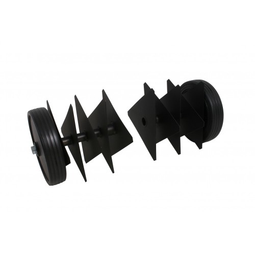 Аератор 66 см для TEXAS TX-серії (91051550100)