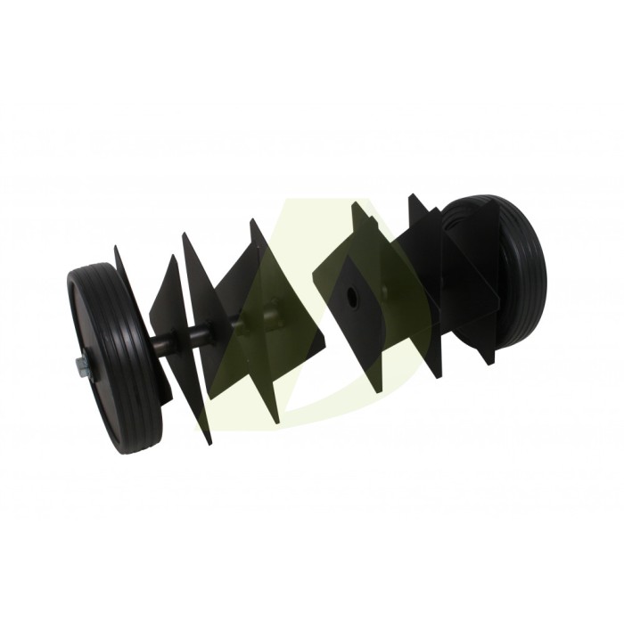 Аератор 66 см для TEXAS TX-серії (91051550100) Аератор 66 см для TEXAS TX-серії (91051550100)