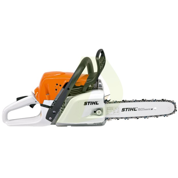 Бензопила STIHL MS 231 (11432000520) Бензопила STIHL MS 231 (11432000520)
