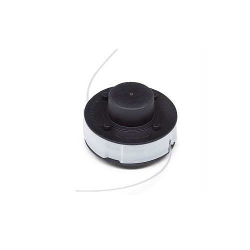 Триммерная головка STIHL AutoCut для FSE31 (64217104300)