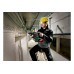 Акумуляторний перфоратор METABO KHA 36 LTX (600795840)