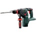 Акумуляторний перфоратор METABO KHA 36 LTX (600795840)