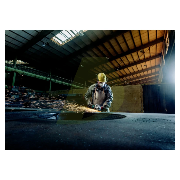 Угловая шлифмашина METABO WEA 24-180 MVT Quick (606471000) Угловая шлифмашина METABO WEA 24-180 MVT Quick (606471000)