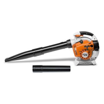 Бензиновый воздуходув STIHL BG 86 (42410111752)