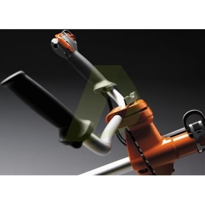 Мотокоса HUSQVARNA 545FX (9660156-01) Мотокоса HUSQVARNA 545FX (9660156-01)