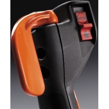 Мотокоса HUSQVARNA 545FX (9660156-01)