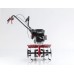 Культиватор бензиновый AL-KO MH 5007 R (113620)