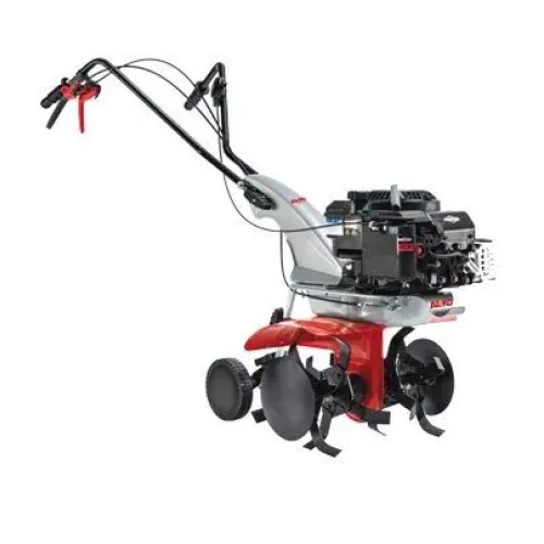 Культиватор бензиновый AL-KO MH 5007 R (113620)