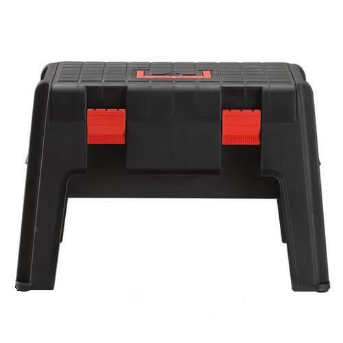 Ящик-верстат универсальный BLACK+DECKER BDST1-70587