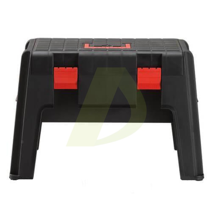 Ящик-верстат универсальный BLACK+DECKER BDST1-70587 Ящик-верстат универсальный BLACK+DECKER BDST1-70587