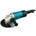 Угловая шлифмашина MAKITA 9079 SF