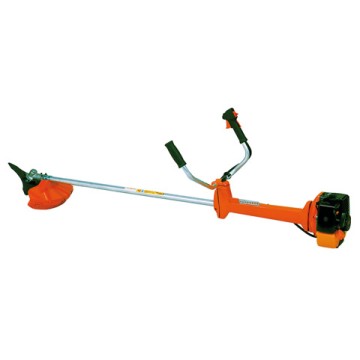 Мотокоса HITACHI CG 47EY