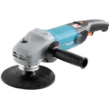 Полировальная машина MAKITA SA7000C