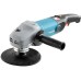 Полировальная машина MAKITA SA7000C