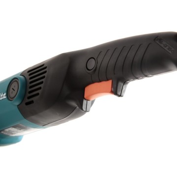 Полировальная машина MAKITA SA7000C