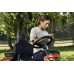 Садовий райдер HUSQVARNA R 316TX AWD (9705428-01)