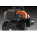 Садовий райдер HUSQVARNA R 316TX AWD (9705428-01)
