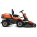 Садовий райдер HUSQVARNA R 316TX AWD (9705428-01)