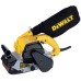 Ленточная шлифовальная машина DeWALT DWP 352 VS