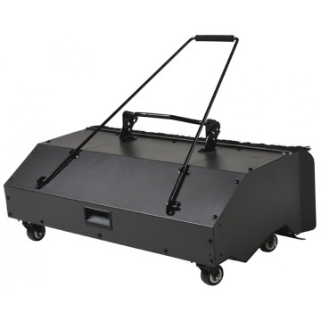 Мусоросборник навесной TEXAS Smart Sweep 1000-серии (100 cм) (90066704)