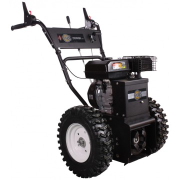 Силовой блок TEXAS Combi 800TGE (90068062)