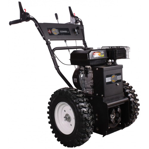 Силовой блок TEXAS Combi 800TGE (90068062)