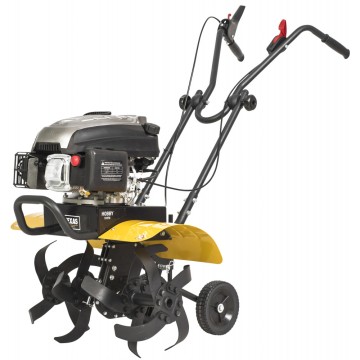 Культиватор бензиновый TEXAS Hobby 510TG (90061515)
