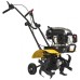 Культиватор бензиновий TEXAS Hobby 510TG (90061515)