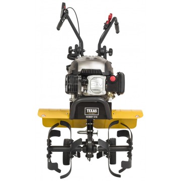 Культиватор бензиновый TEXAS Hobby 510TG (90061515)