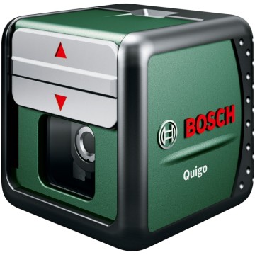 Лазерный нивелир BOSCH PLL2 (0603663521)