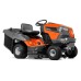 Садовый трактор HUSQVARNA TC 238T (9605101-90)
