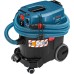 Промисловий пилосос BOSCH GAS 35 M AFC Professional (06019C3100)