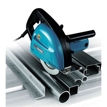 Дисковая ручная пила MAKITA 4131