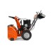 Снегоотбрасыватель HUSQVARNA ST 327 (9705290-01)