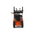 Снегоотбрасыватель HUSQVARNA ST 327 (9705290-01)