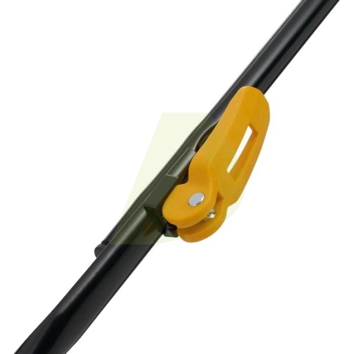 Аккумуляторная газонокосилка бесщеточная STIGA Combi 336eKit Аккумуляторная газонокосилка бесщеточная STIGA Combi 336eKit