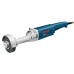 Прямая шлифовальная машина BOSCH GGS 6 S Professional (0.601.214.108)
