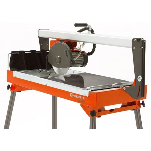 Плиткорез HUSQVARNA TS 66R электрический (38266)