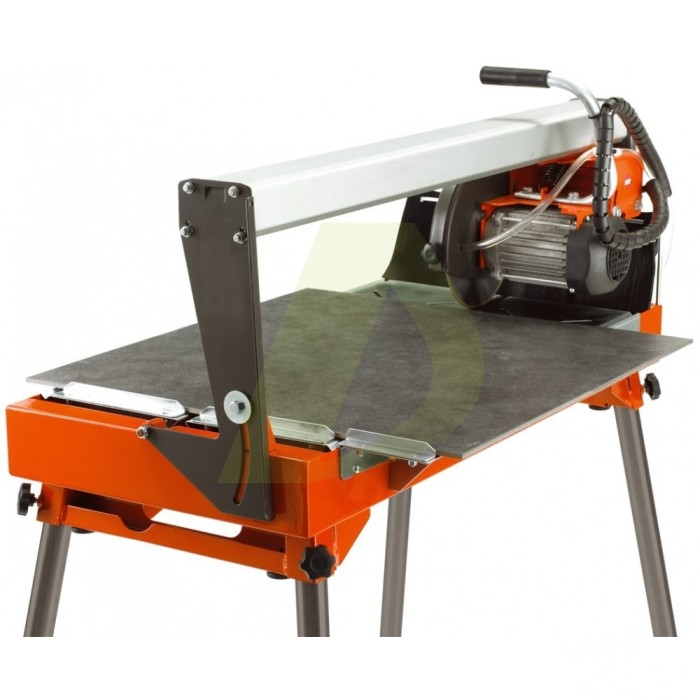 Плиткорез HUSQVARNA TS 66R электрический (38266) Плиткорез HUSQVARNA TS 66R электрический (38266)