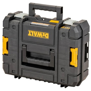 Ящик для инструмента DeWALT DWST83345-1
